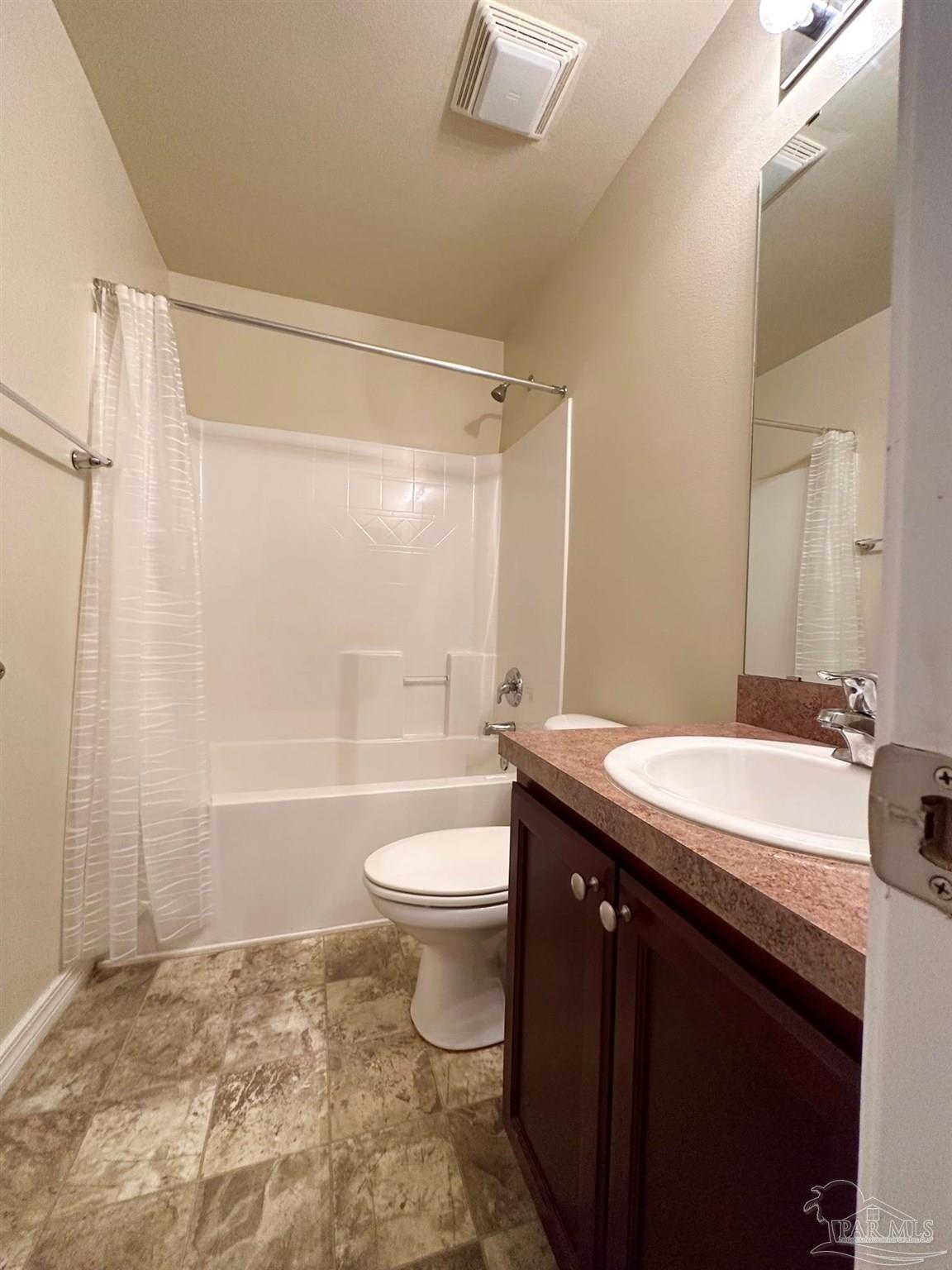 4852 Makenna Circle Pace, FL 32571 - Photo 17 of 19