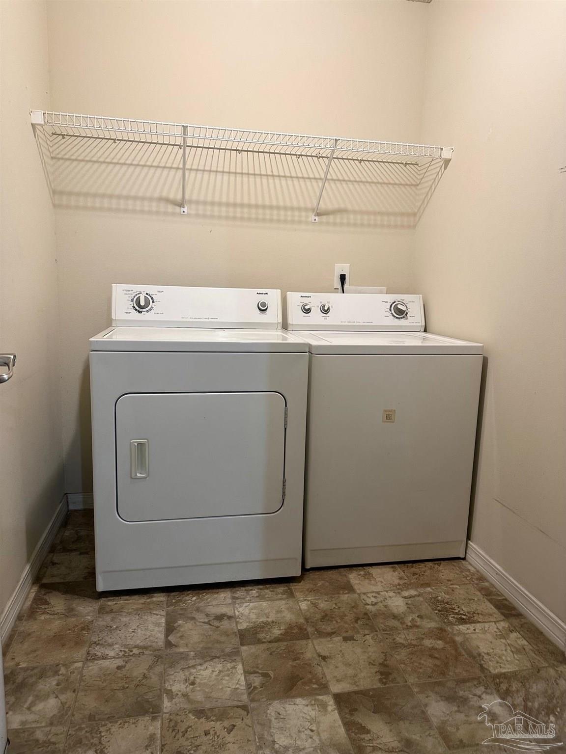 4852 Makenna Circle Pace, FL 32571 - Photo 18 of 19