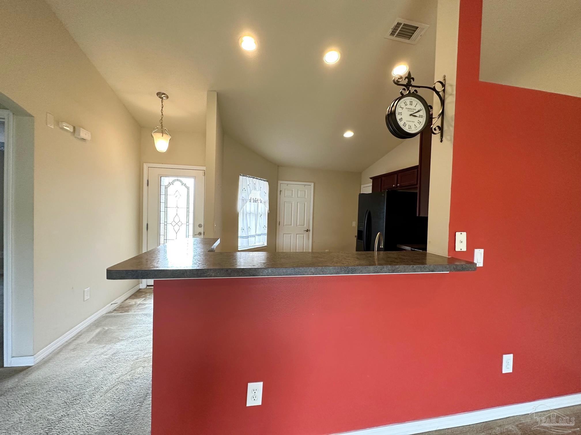 4852 Makenna Circle Pace, FL 32571 - Photo 2 of 19