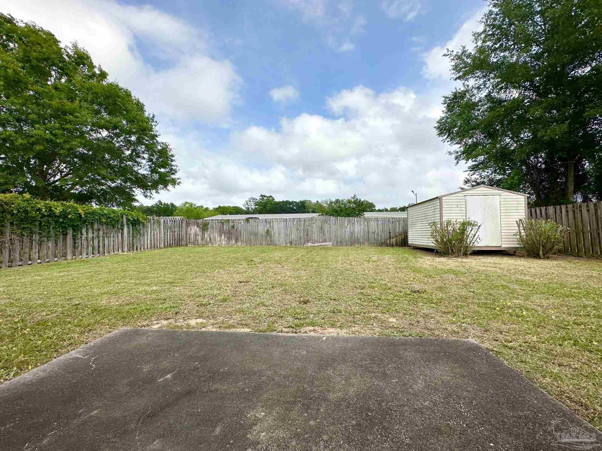 4852 Makenna Circle Pace, FL 32571 - Photo 5 of 19