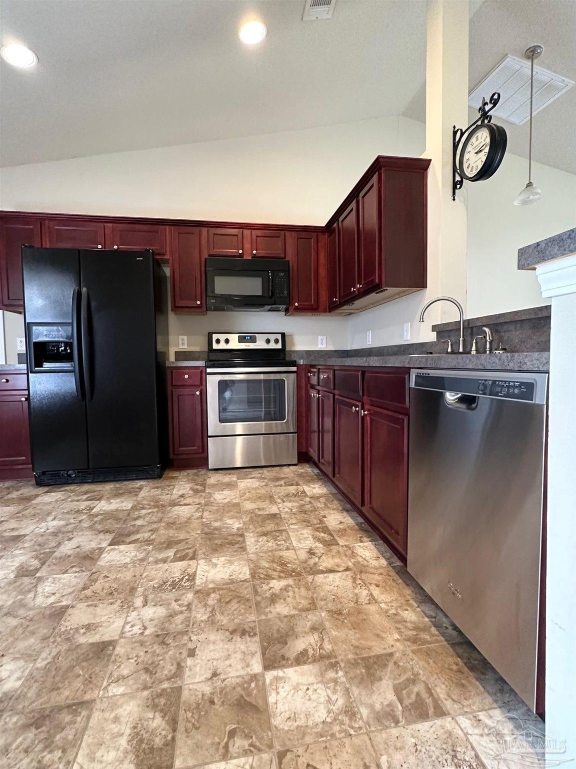 4852 Makenna Circle Pace, FL 32571 - Photo 6 of 19