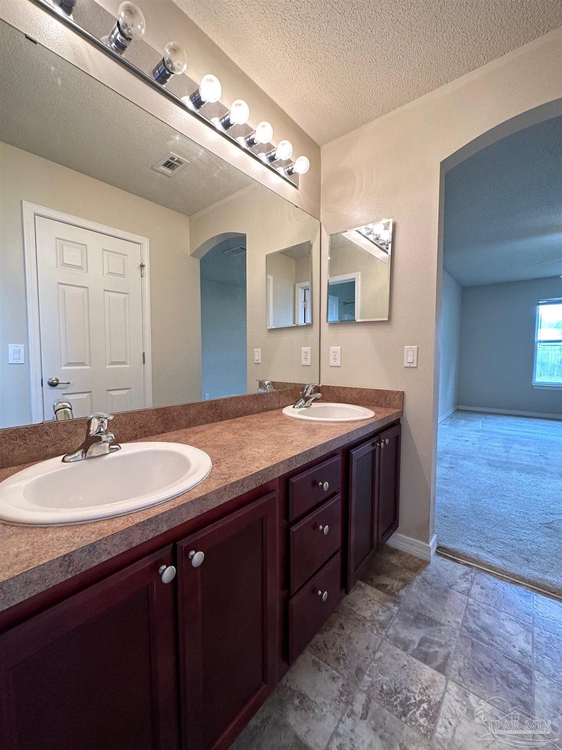 4852 Makenna Circle Pace, FL 32571 - Photo 7 of 19