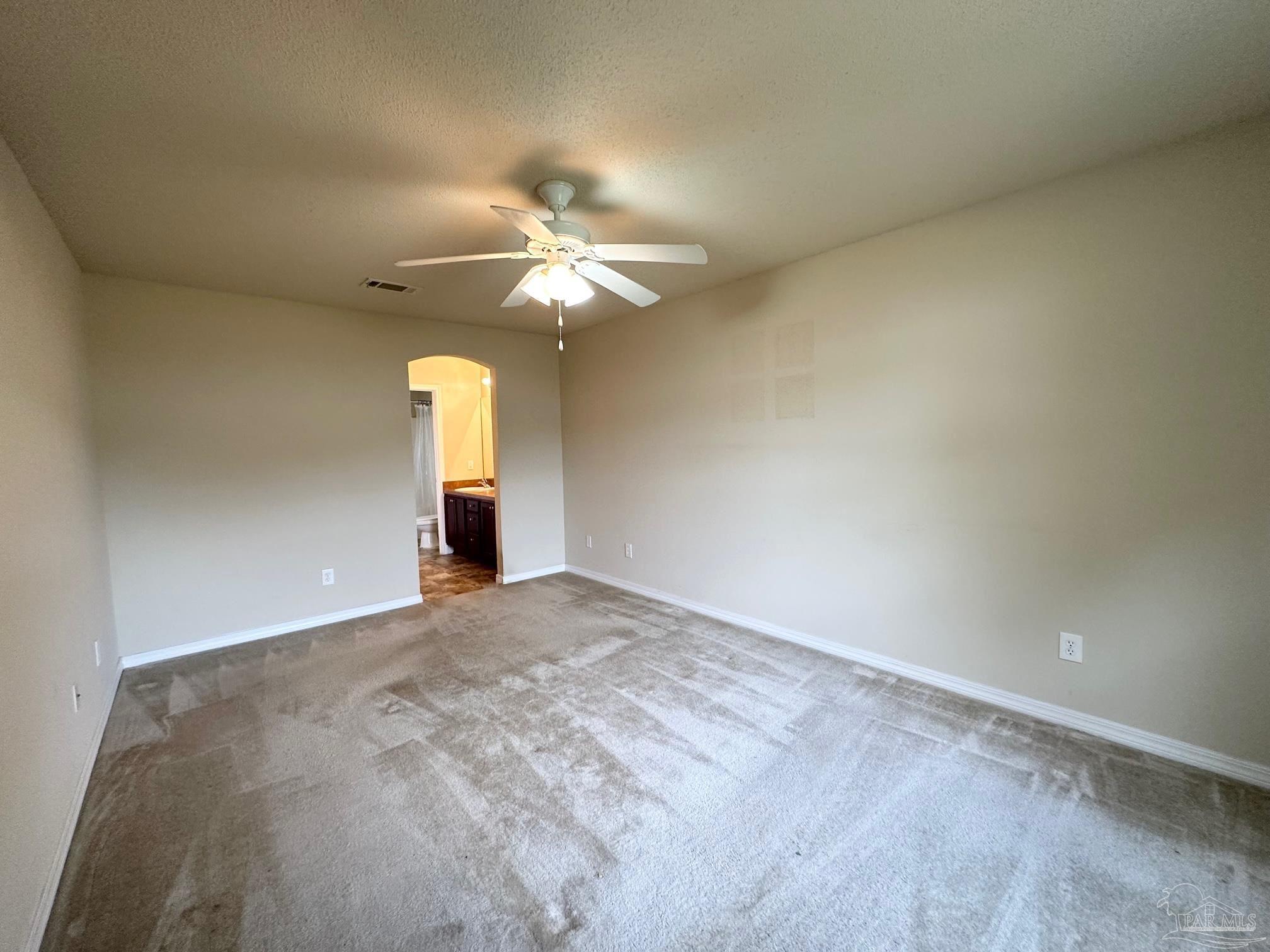 4852 Makenna Circle Pace, FL 32571 - Photo 8 of 19