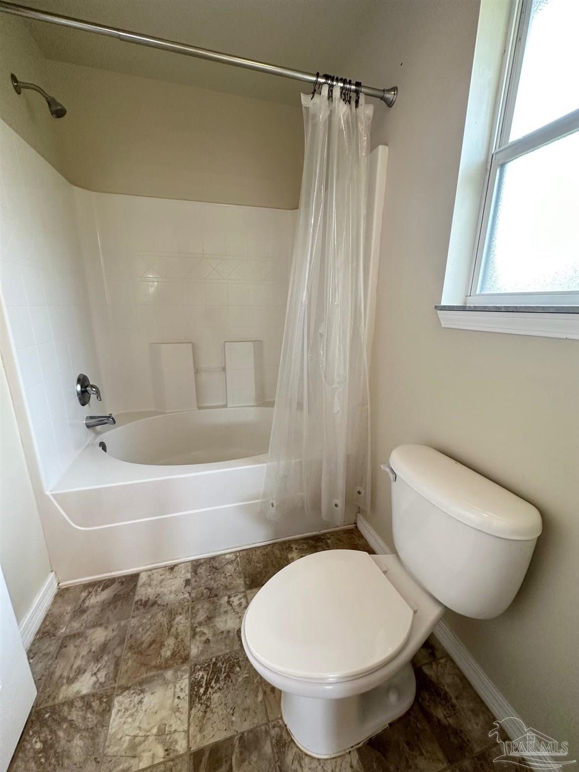 4852 Makenna Circle Pace, FL 32571 - Photo 9 of 19