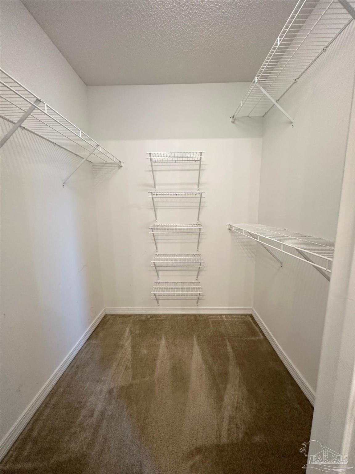 4852 Makenna Circle Pace, FL 32571 - Photo 10 of 19