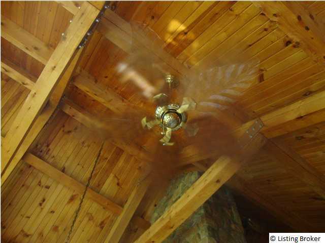 6500 Routt Road Louisville, KY 40299 - Photo 19 of 25 Additional Photo