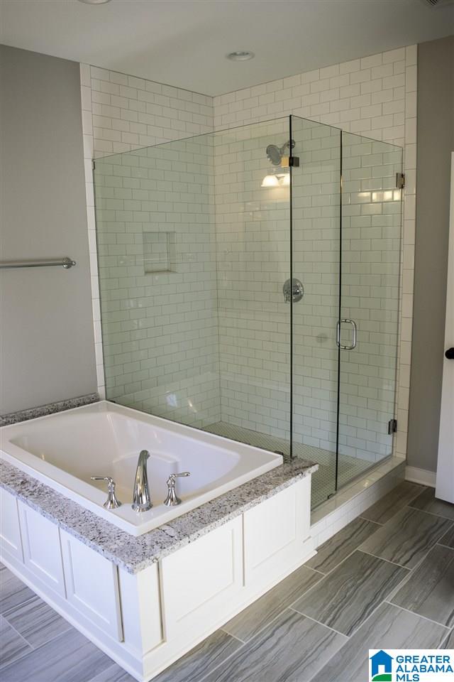 2701 Montauk Road Birmingham, AL 35226 - Photo 19 of 30