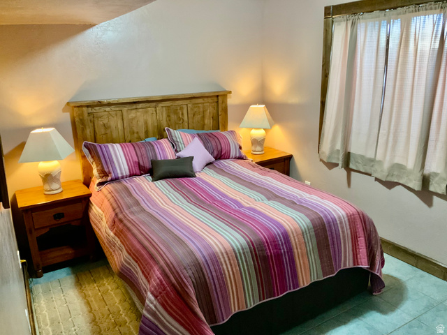 76 Highway 118 Monroe, UT 84754 - Photo 70 of 76 View of bedroom
