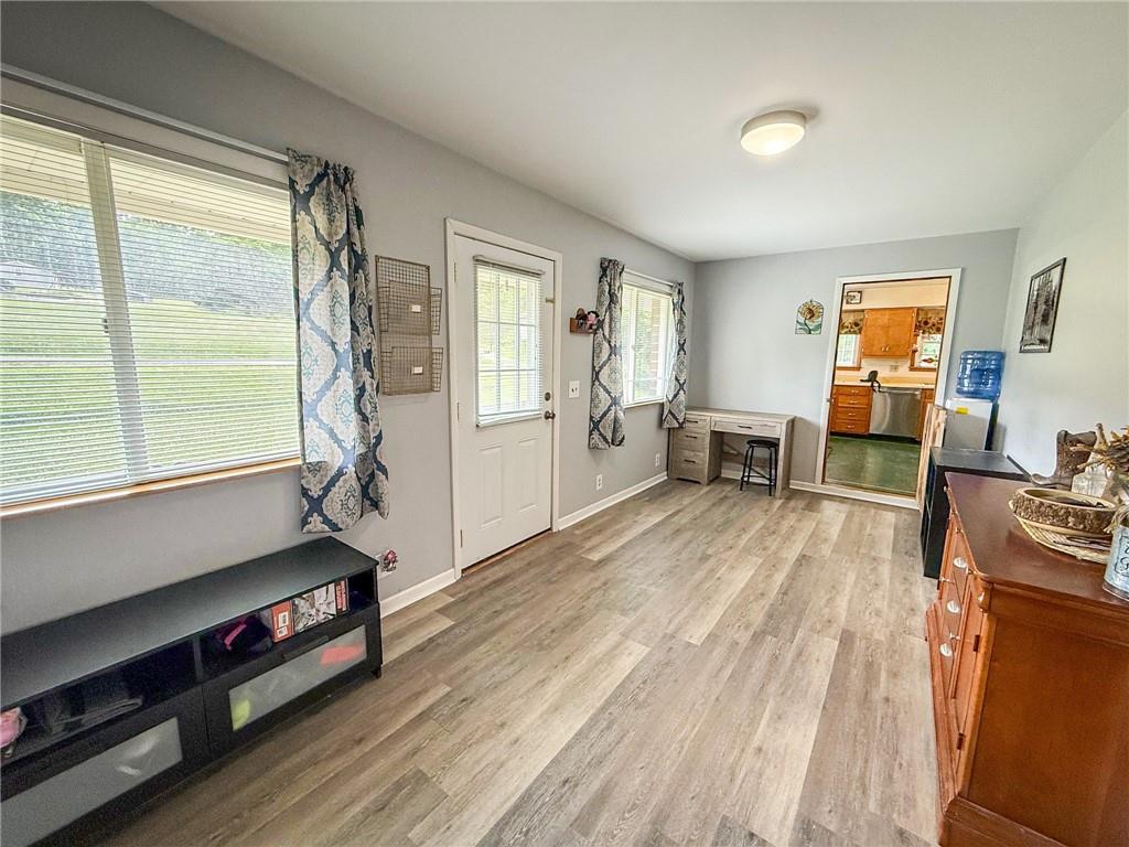 399 Bullcreek Road Butler, PA 16002 - Photo 29 of 50