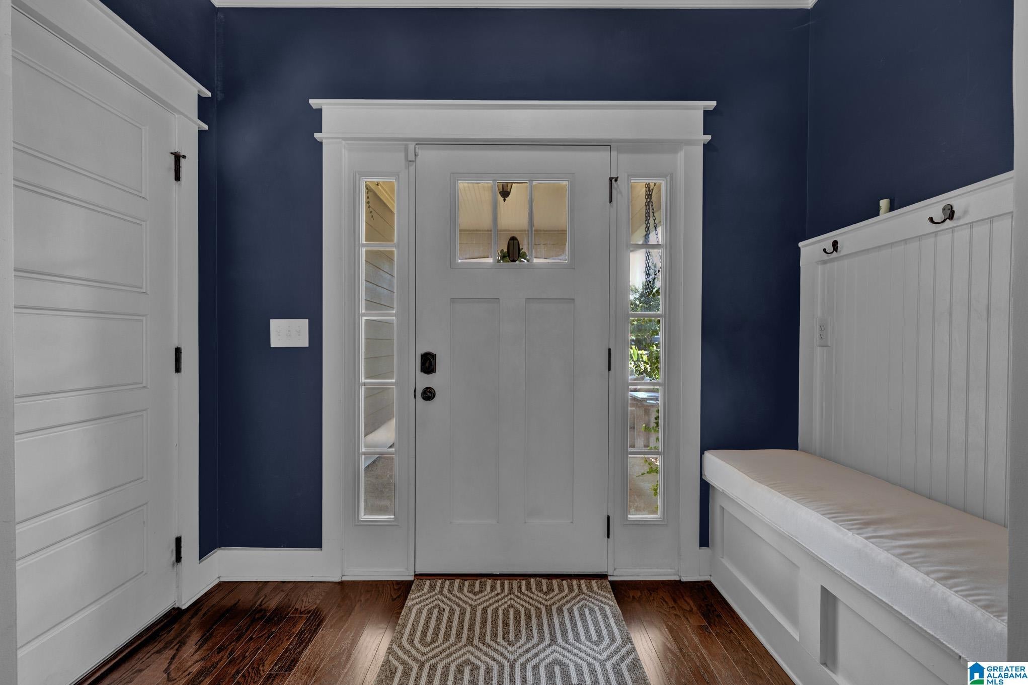 2872 Montevallo Park Road Irondale, AL 35210 - Photo 3 of 27 Gallery Image 3