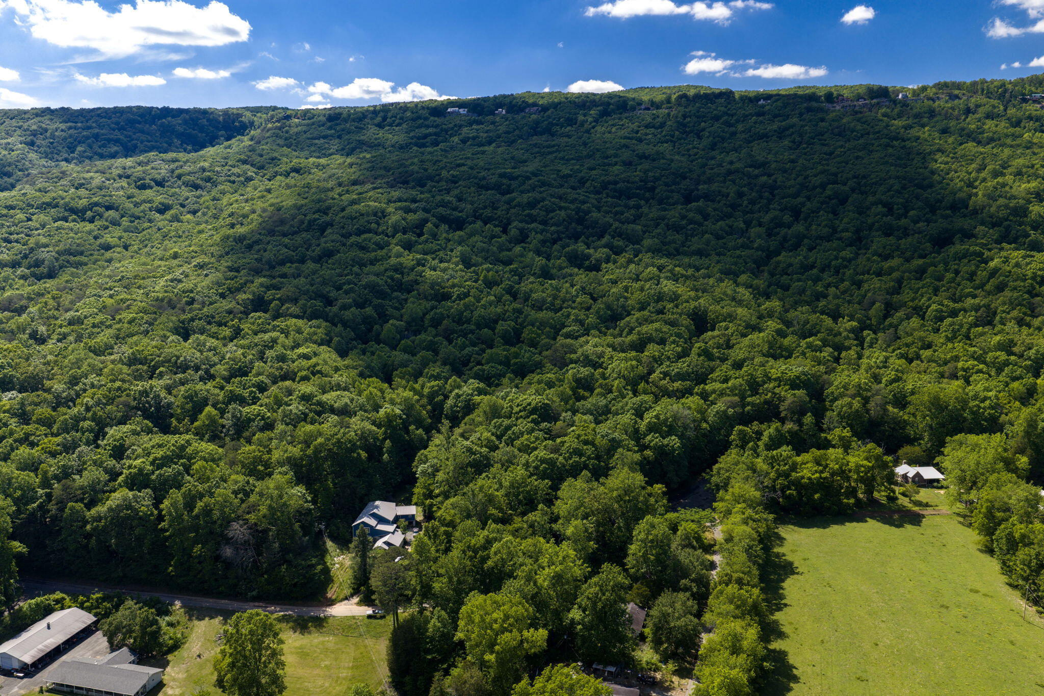 0 Mt Airy Road Dunlap, TN 37327 - Photo 4 of 12 3-web-or-mls-DJI_20260507161257_0332_D-6