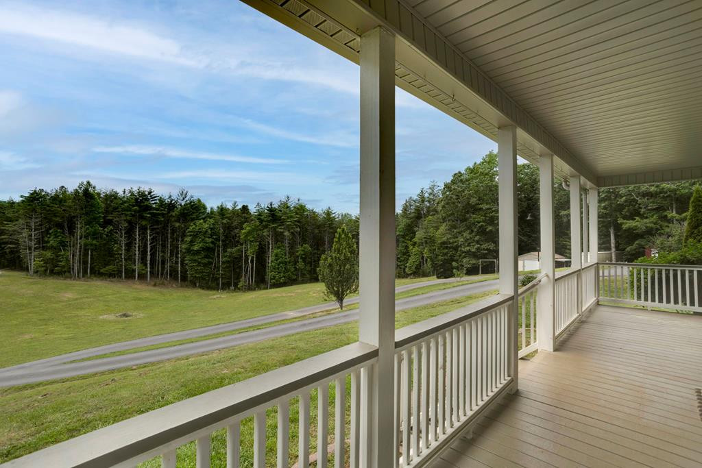 1451 Moccasin Creek Road Murphy, NC 28906 - Photo 22 of 68