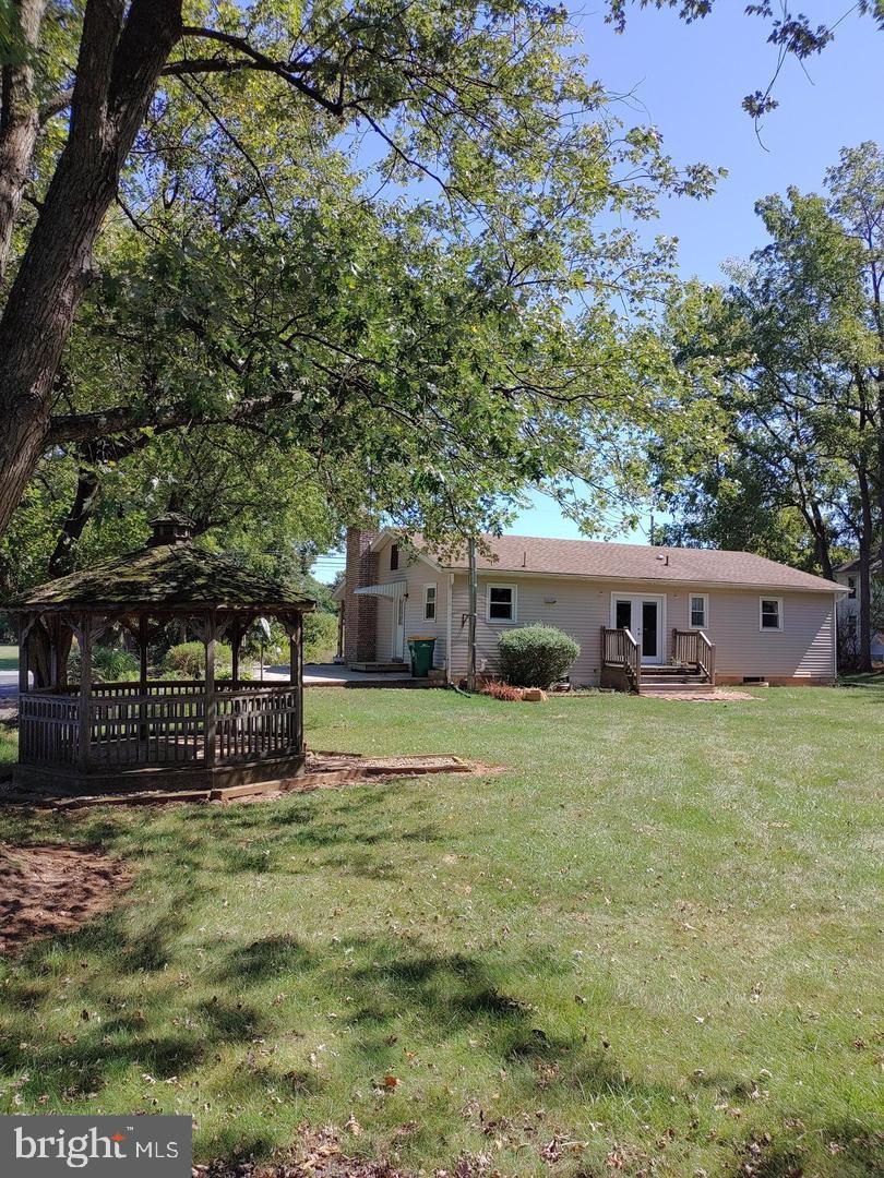 2110 Sand Hill Road Hershey, PA 17033 - Photo 2 of 9