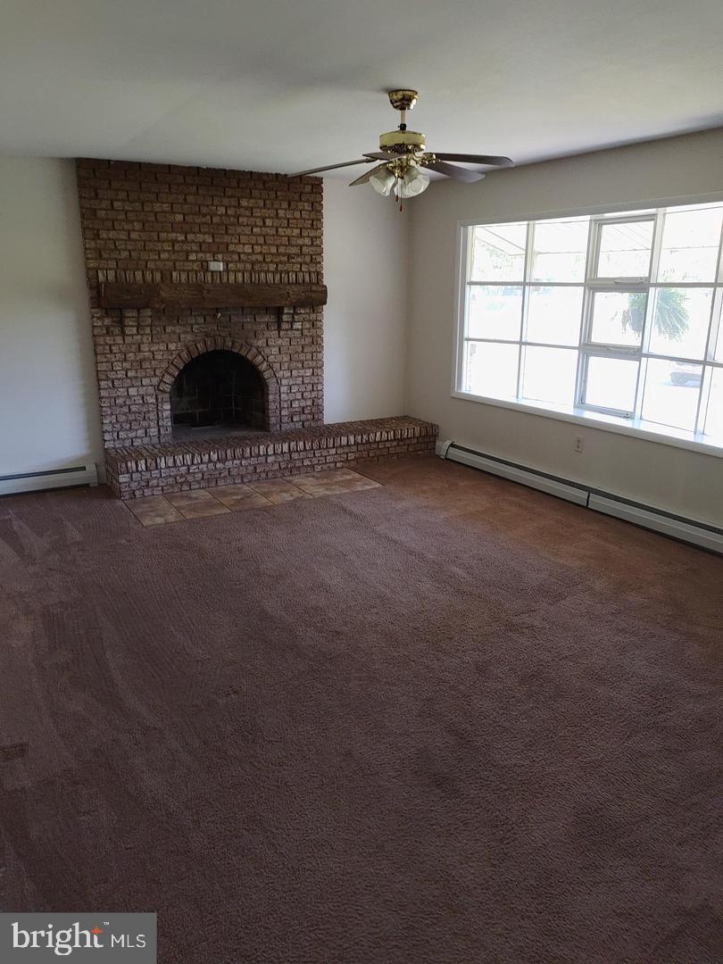 2110 Sand Hill Road Hershey, PA 17033 - Photo 3 of 9