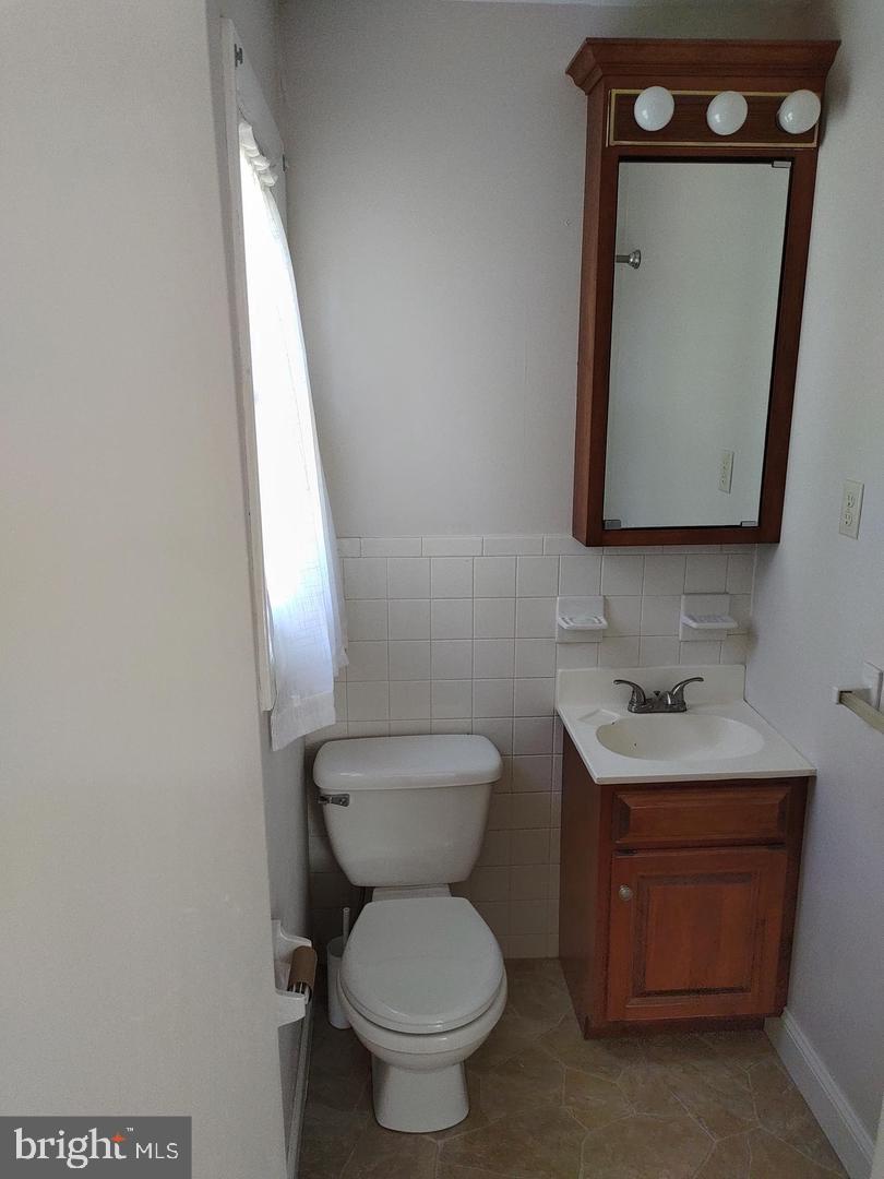 2110 Sand Hill Road Hershey, PA 17033 - Photo 6 of 9