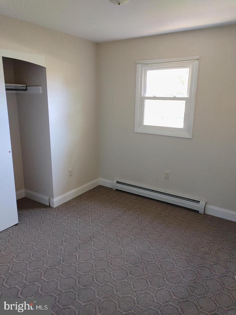 2110 Sand Hill Road Hershey, PA 17033 - Photo 7 of 9