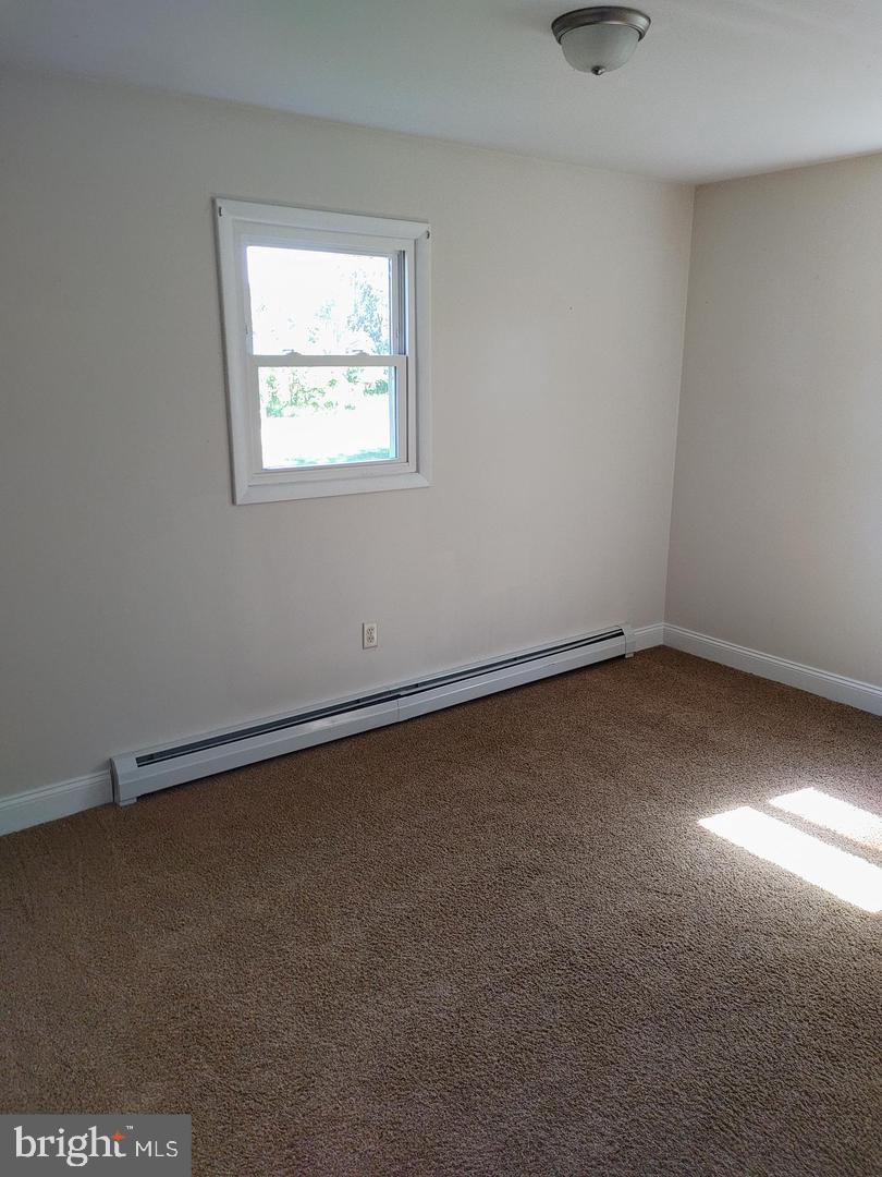 2110 Sand Hill Road Hershey, PA 17033 - Photo 8 of 9