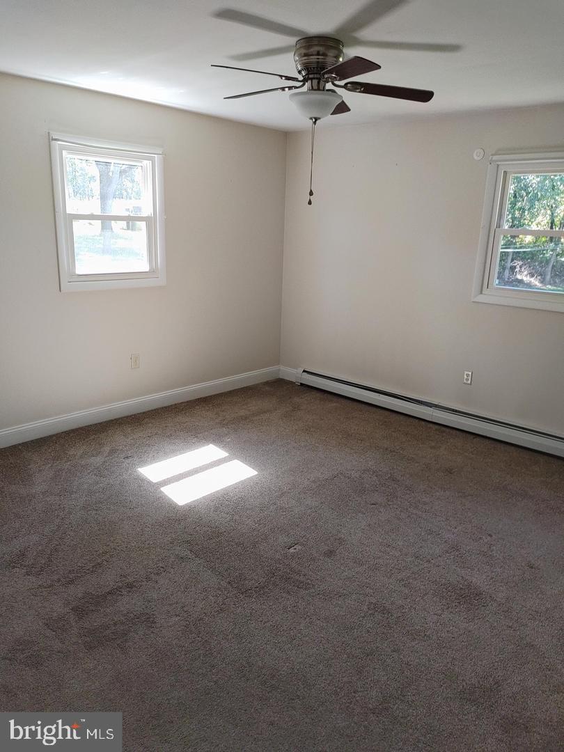 2110 Sand Hill Road Hershey, PA 17033 - Photo 9 of 9