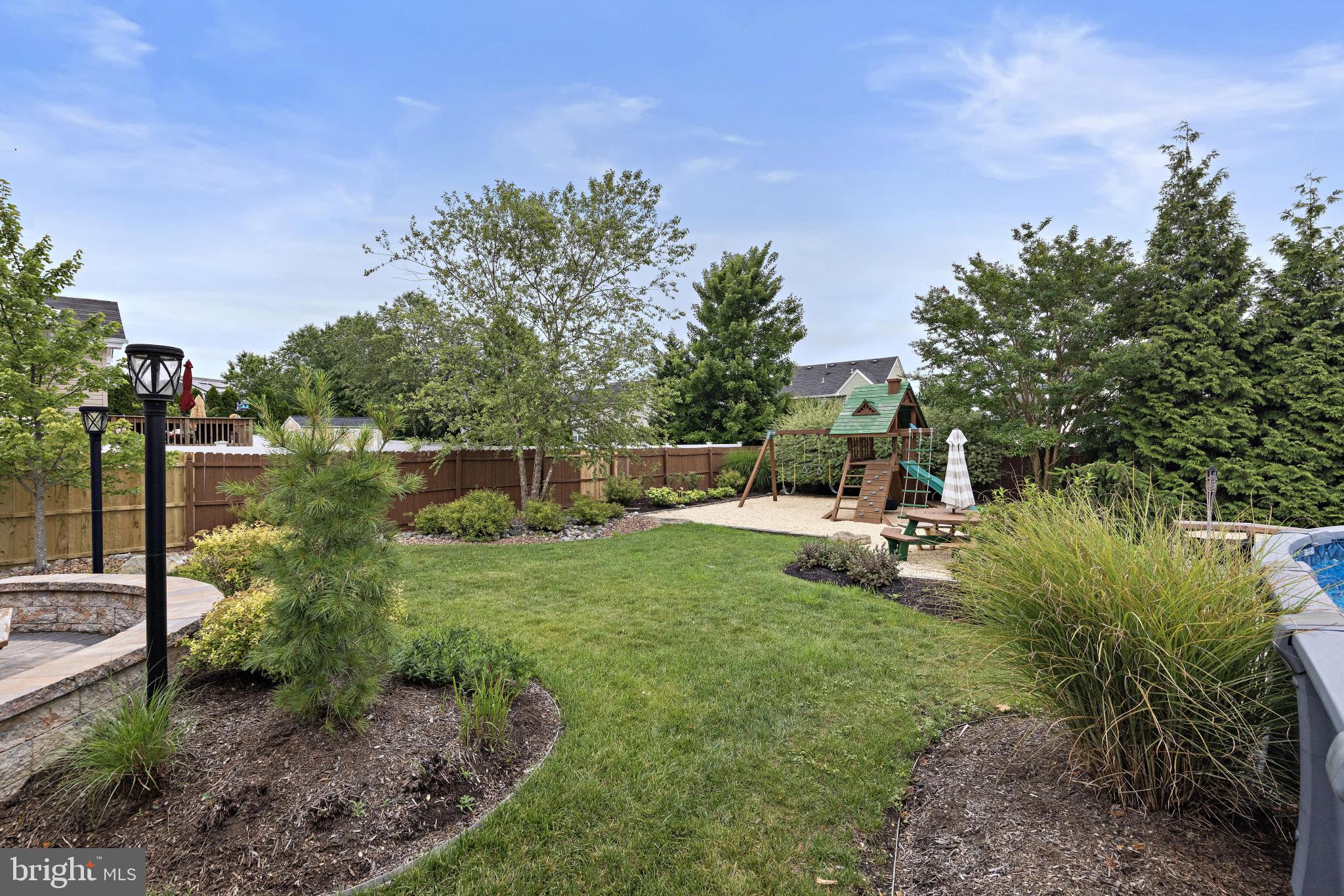 6 Bobstay Road Barnegat, NJ 08005 - Photo 51 of 57