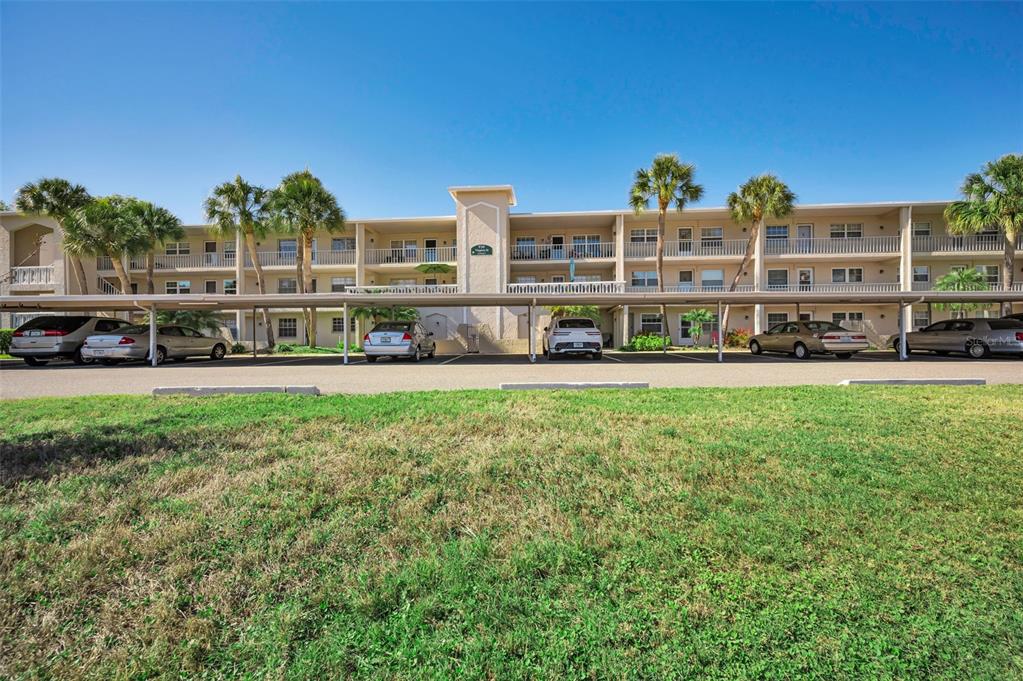 936 Virginia Street, Unit 201 Dunedin, FL 34698 - Photo 43 of 43