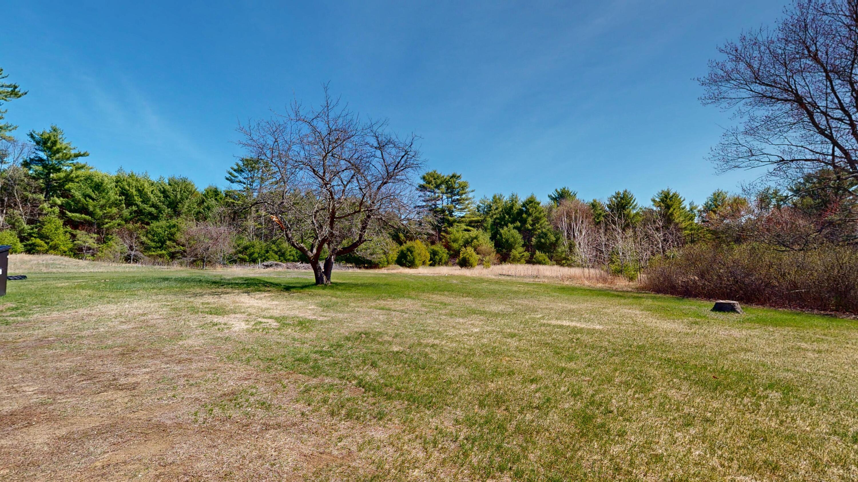 1696 Federal Road Livermore, ME 04253 - Photo 69 of 78