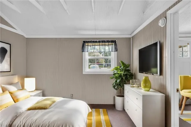 $57,800 | 513 Main Street, Henrietta, MO 64036