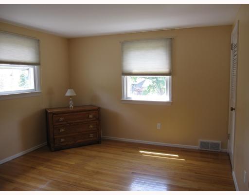 1701 Partridge Run Road Upper St. Clair, PA 15241 - Photo 17 of 18 Other.