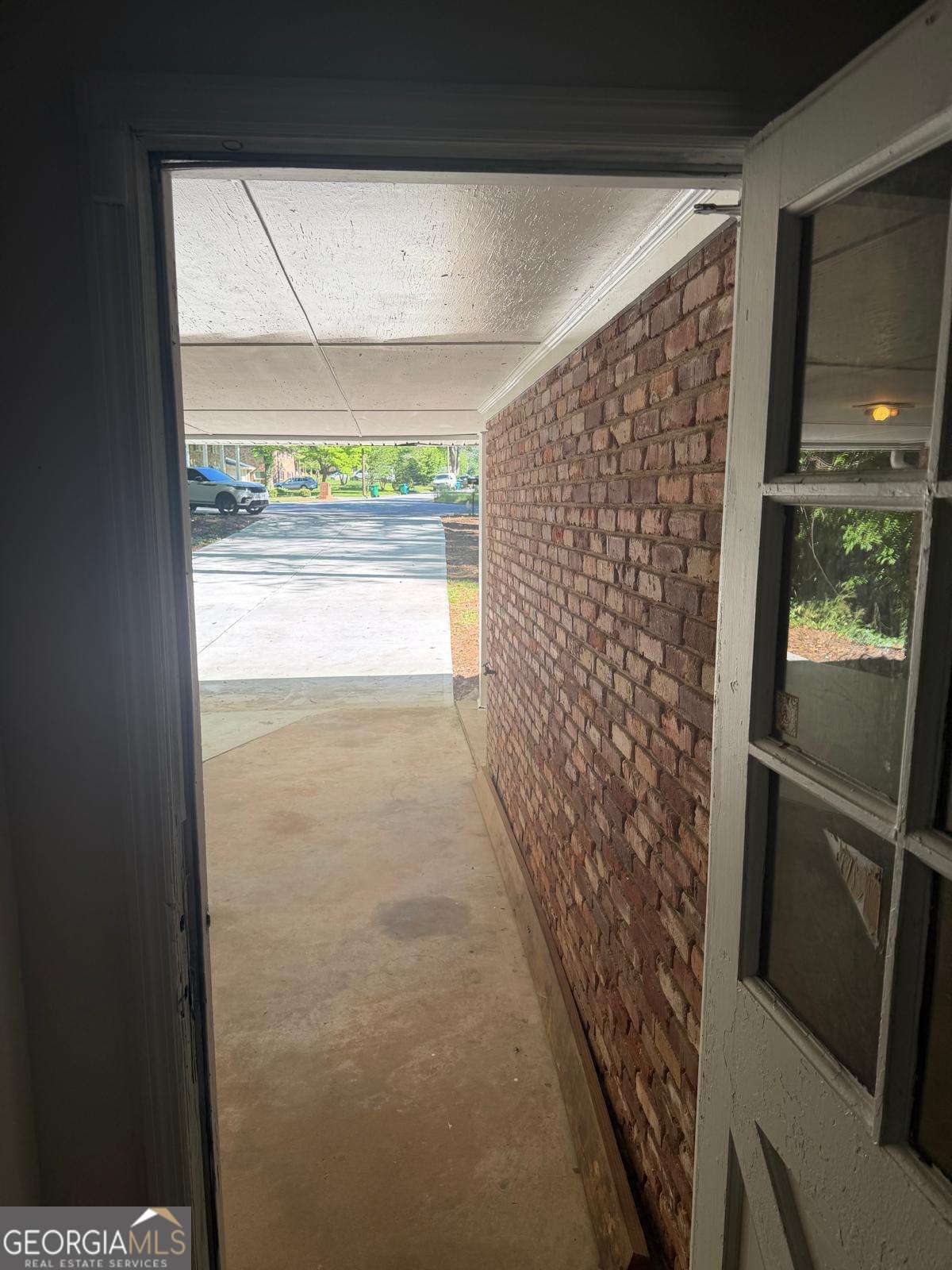 1354 Weston Drive Decatur, GA 30032 - Photo 48 of 51