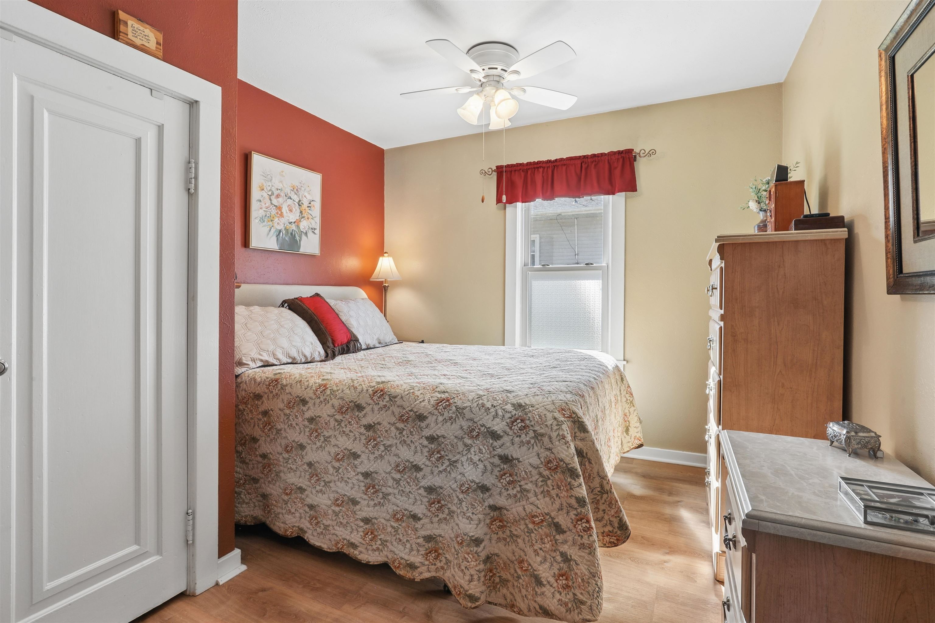 323 East Mission Road Green Bay, WI 54301 - Photo 19 of 20