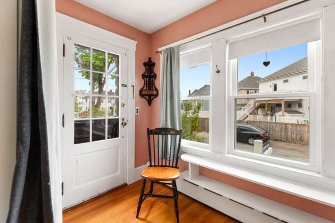 17 Ames Street Beverly, MA 01915 - Photo 14 of 29