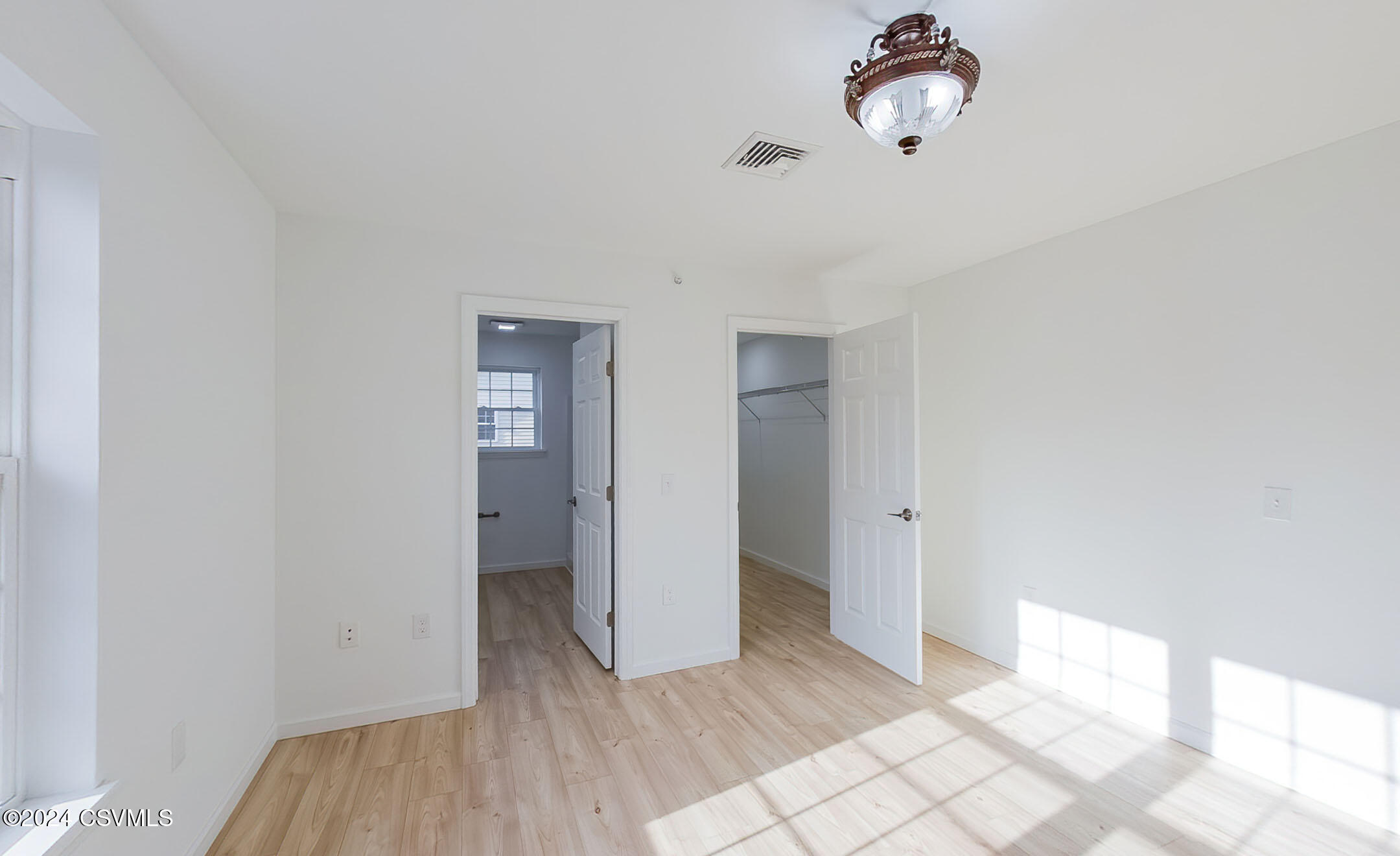 14 Nicole Lane Hazleton, PA 18202 - Photo 27 of 53