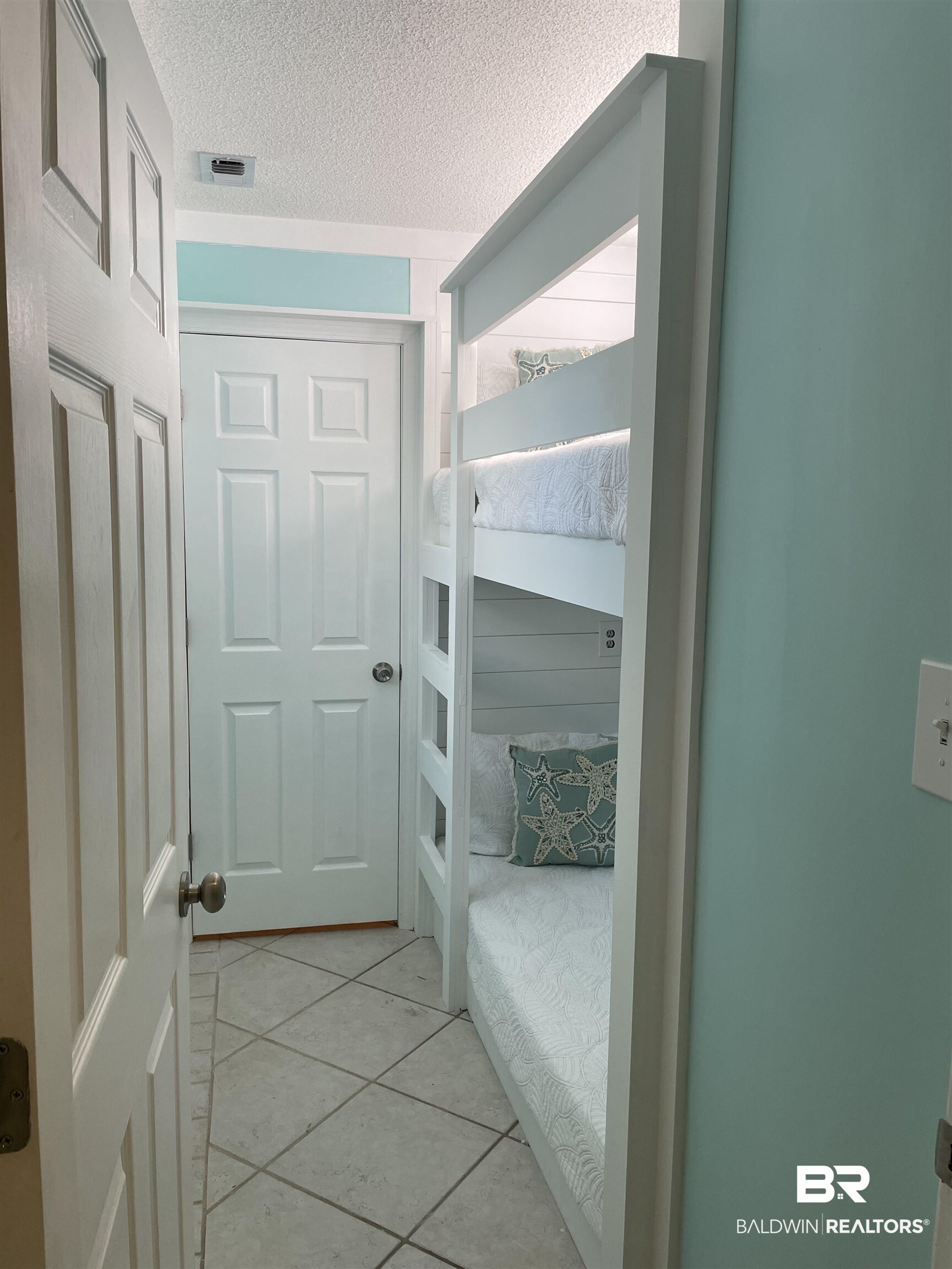 25861 Canal Road, Unit 1 Orange Beach, AL 36561 - Photo 42 of 53