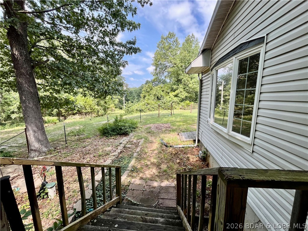 26985 Ivy Bend Road Stover, MO 65078 - Photo 48 of 53
