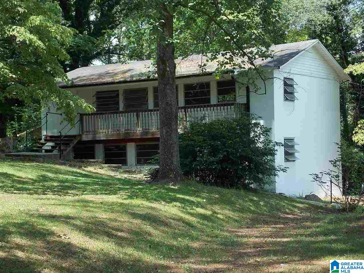 517 2nd Street South Oneonta, AL 35121 - Photo 21 of 30