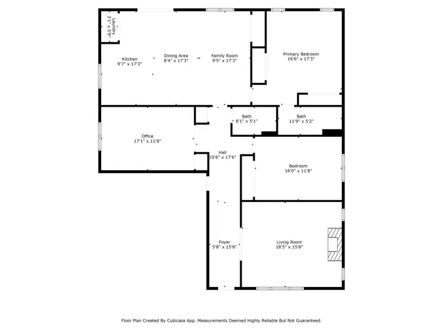 $474,900 | 44 Gray Wolf Lane, Hendersonville, NC 28792