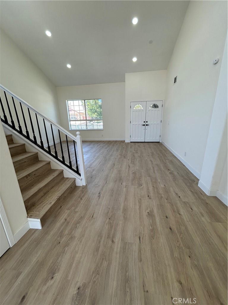 13281 Luna Road Victorville, CA 92392 - Photo 12 of 87