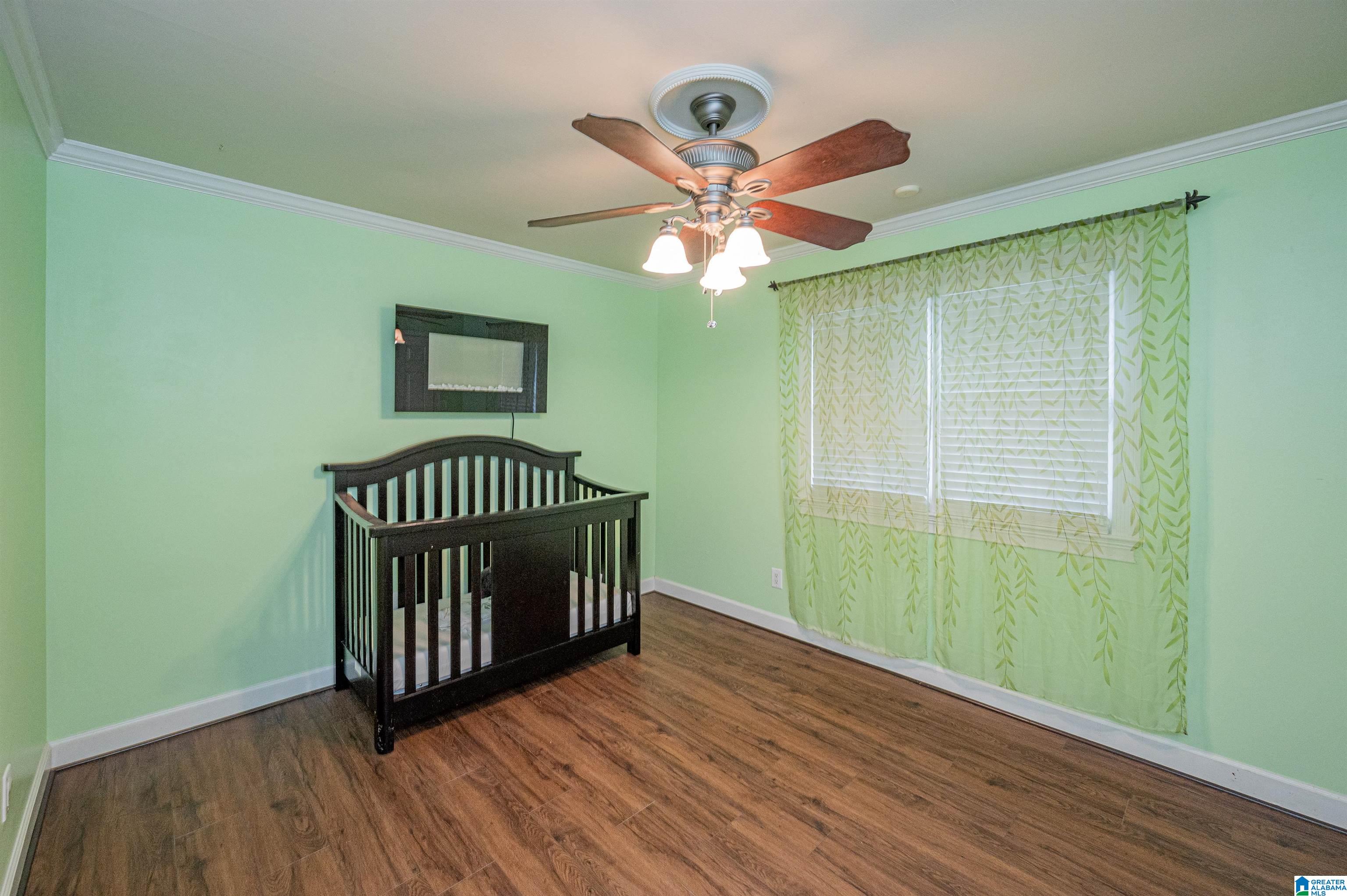 182 Brasher Road Chelsea, AL 35043 - Photo 29 of 44