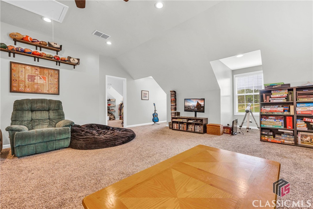 374 Crooked Creek Road Athens, GA 30607 - Photo 55 of 71