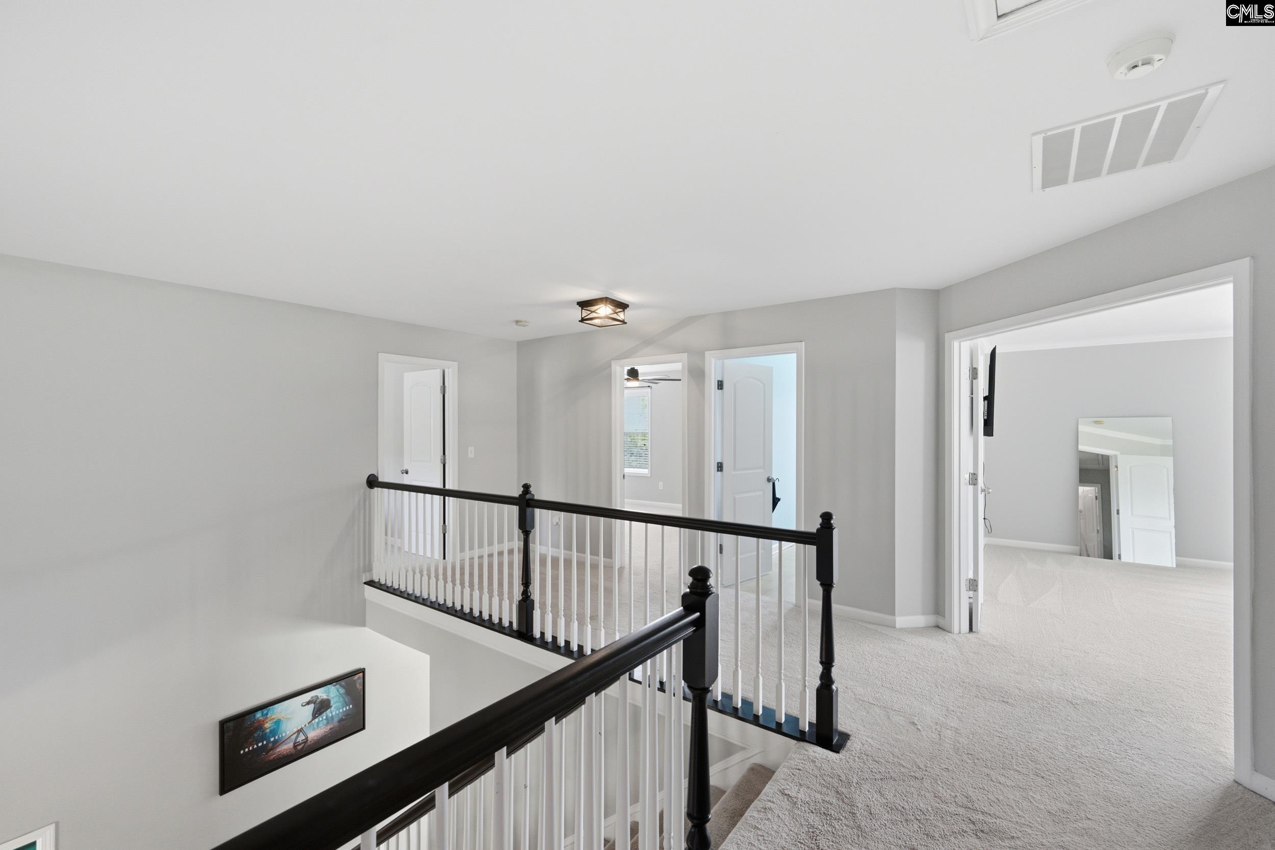 318 Southberry Way Lexington, SC 29072 - Photo 21 of 37
