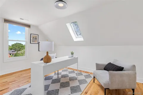 $1,150,000 | 1442 Stuart Street, Denver, CO 80204