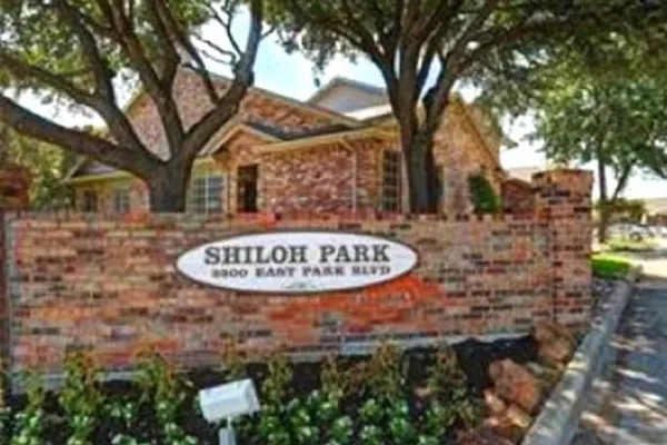 $2,150 | 3500 East Park Boulevard, Unit 403, Plano, TX 75074