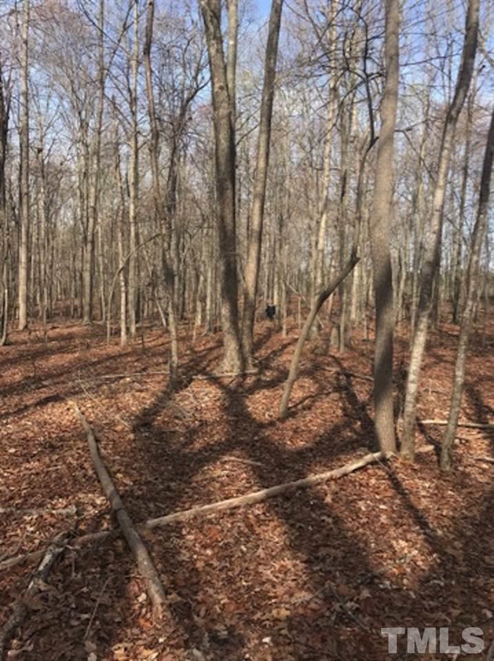 1 A Virgilina Road Roxboro, NC 27574 - Photo 1 of 23