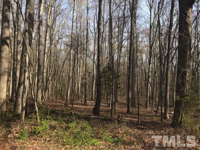 1 A Virgilina Road Roxboro, NC 27574 - Photo 2 of 23
