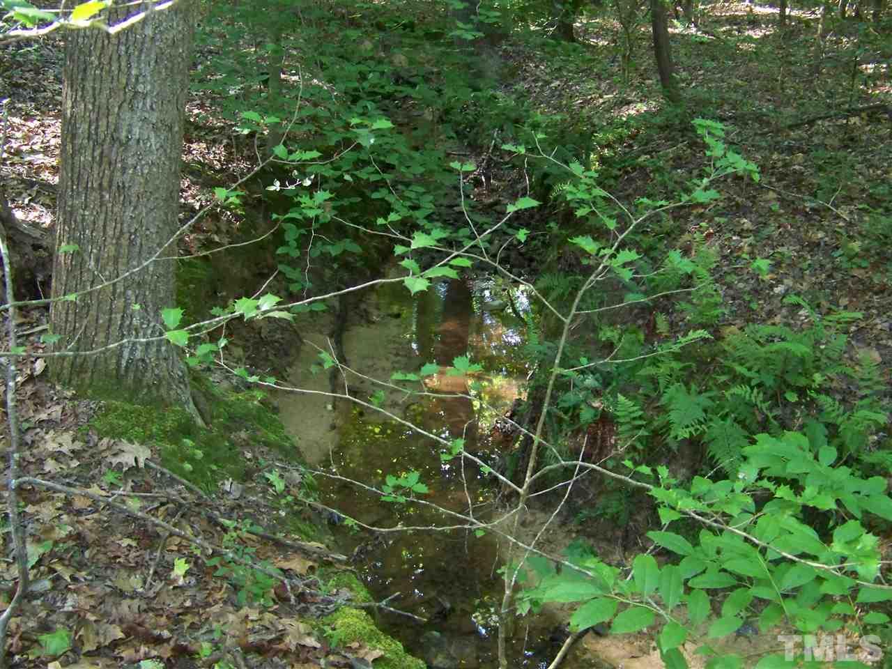 1 A Virgilina Road Roxboro, NC 27574 - Photo 14 of 23