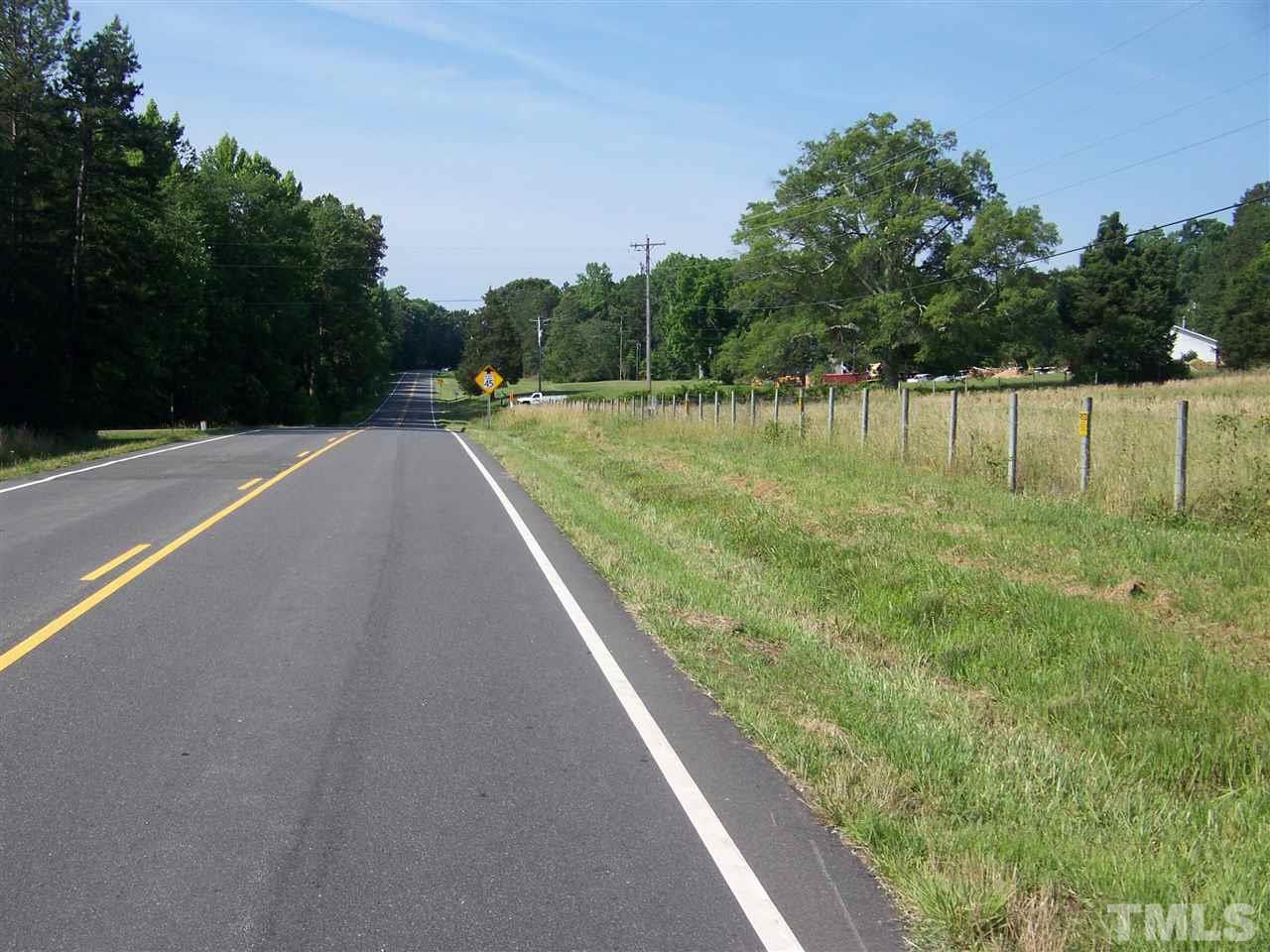 1 A Virgilina Road Roxboro, NC 27574 - Photo 19 of 23