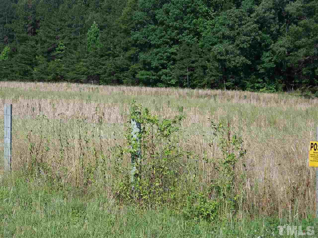 1 A Virgilina Road Roxboro, NC 27574 - Photo 20 of 23