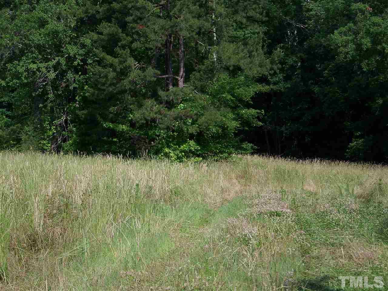 1 A Virgilina Road Roxboro, NC 27574 - Photo 21 of 23