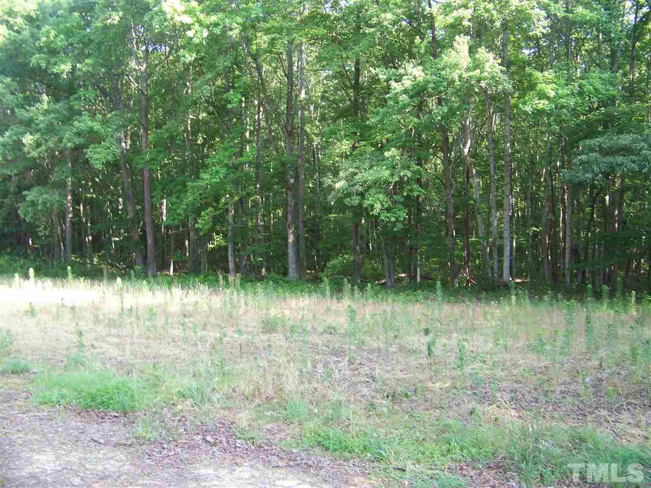 1 A Virgilina Road Roxboro, NC 27574 - Photo 23 of 23