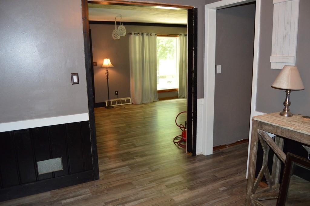 11403 Orchard Road Kansas City, MO 64134 - Photo 6 of 16