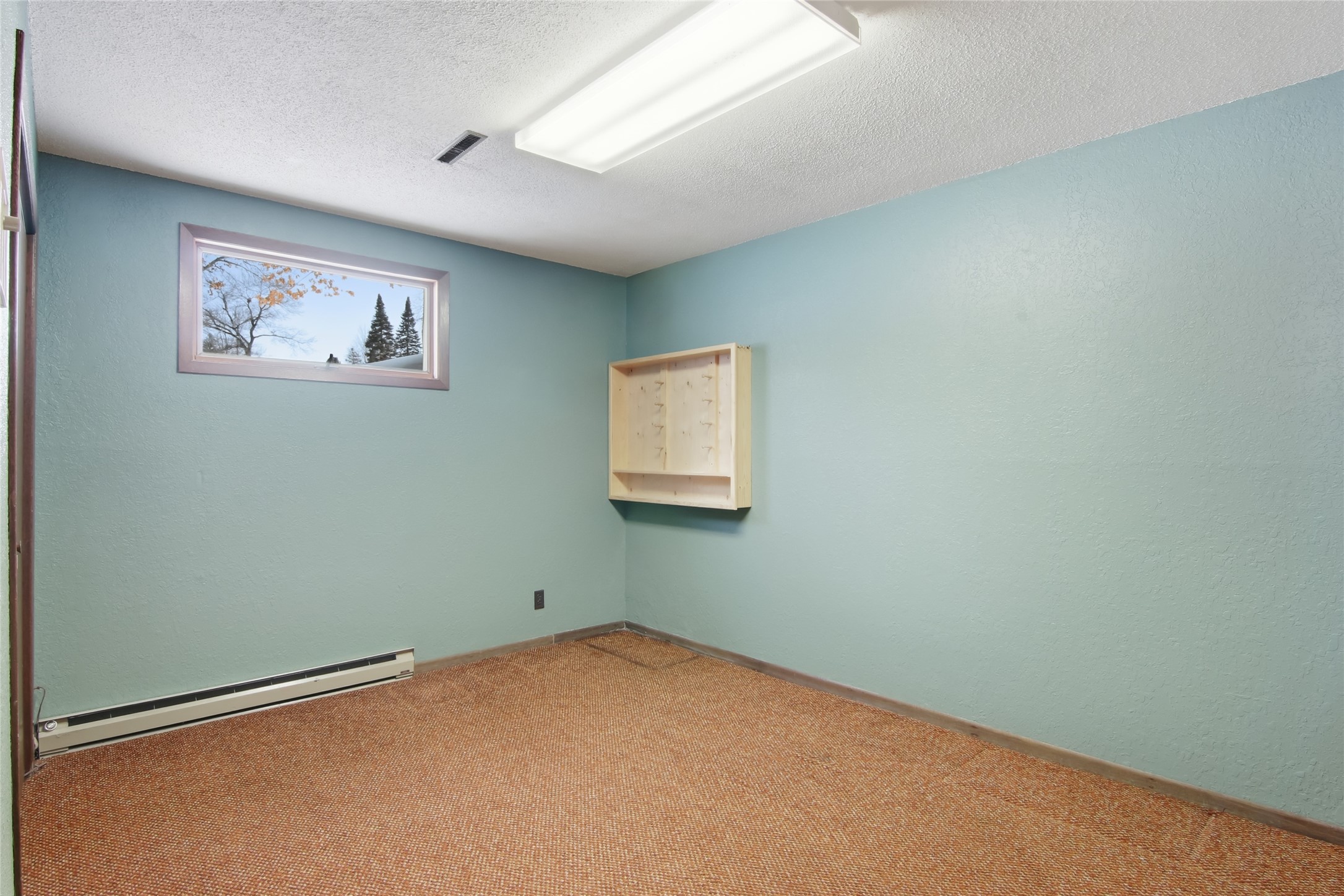 721 Myra Street Spooner, WI 54801 - Photo 20 of 37